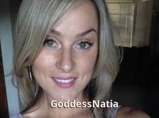 GoddessNatia