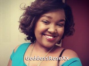 GoddessRoseXx