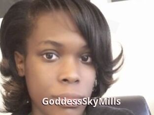 GoddessSkyMills