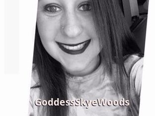 GoddessSkyeWoods