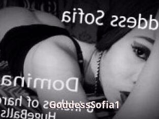 GoddessSofia1