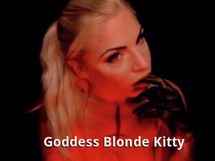 Goddess_Blonde_Kitty