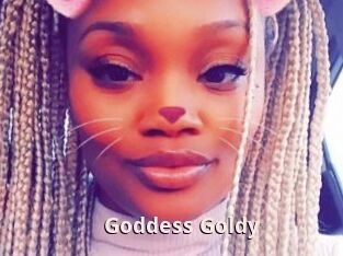 Goddess_Goldy
