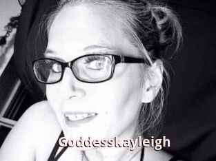 Goddesskayleigh