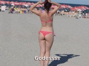 Godessss