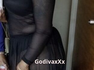 Godiva_xXx