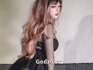 GodzGutz