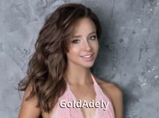 GoldAdely