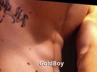 GoldBoy