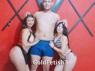 GoldFetish3