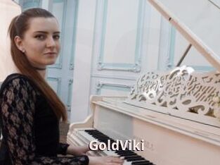 GoldViki