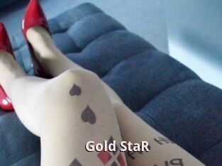 Gold_StaR