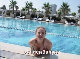GoldenBaby4u