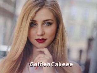 GoldenCakeee