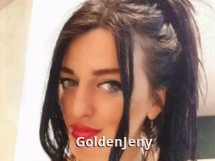 GoldenJeny