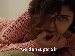 GoldenSugarGirl