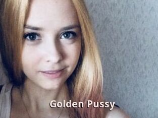Golden_Pussy_