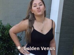 Golden_Venus