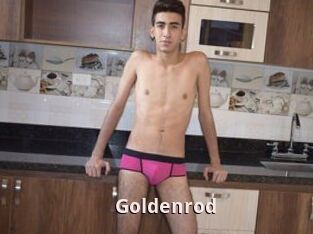Goldenrod