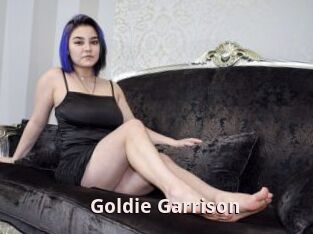 Goldie_Garrison