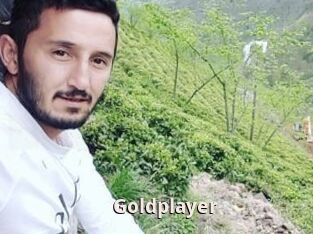 Gold_player