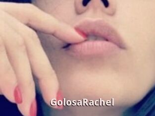 GolosaRachel