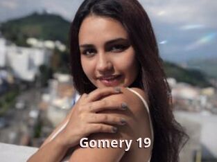 Gomery_19