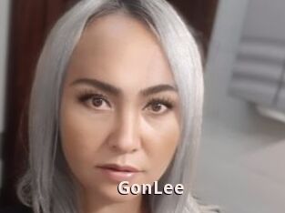 GonLee