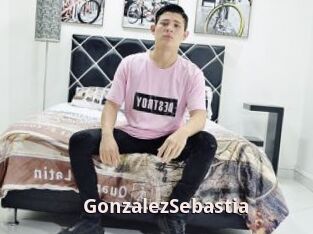 GonzalezSebastia