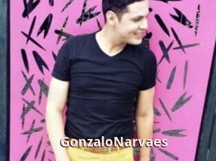 GonzaloNarvaes