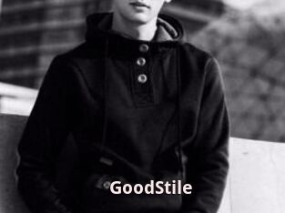 GoodStile