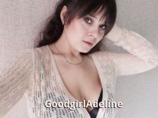 GoodgirlAdeline