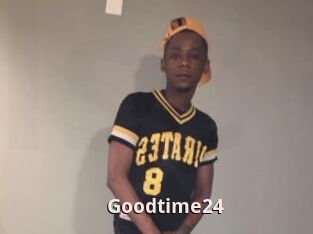Goodtime24