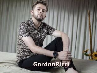 GordonRicci