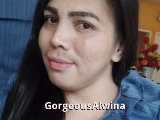 GorgeousAlwina