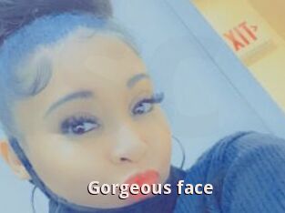 Gorgeous_face