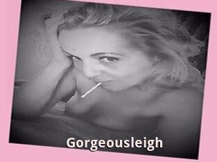 Gorgeousleigh