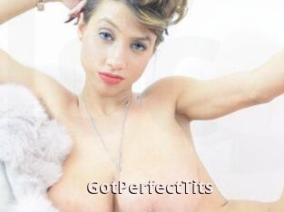 GotPerfectTits