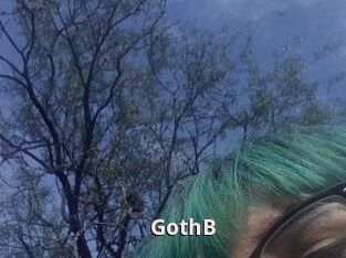 GothB