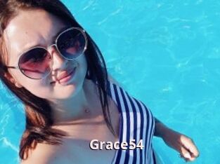 Grace54