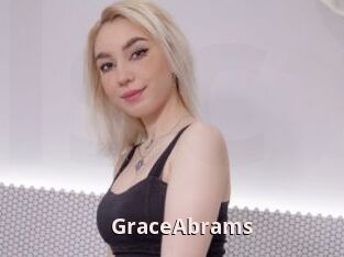 GraceAbrams