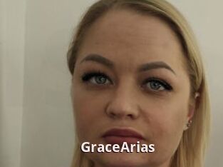 GraceArias