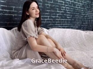 GraceBeedie
