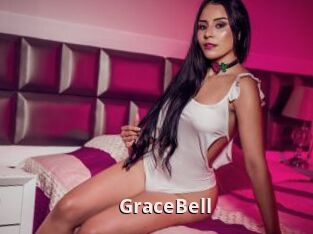 GraceBell