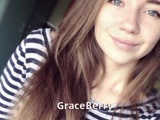 GraceBerry