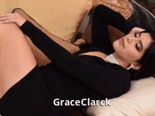 GraceClarck