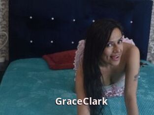 GraceClark