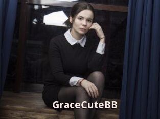 GraceCuteBB