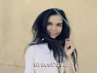 GraceDuval