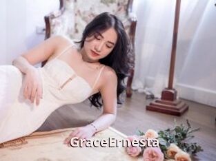 GraceErnesta